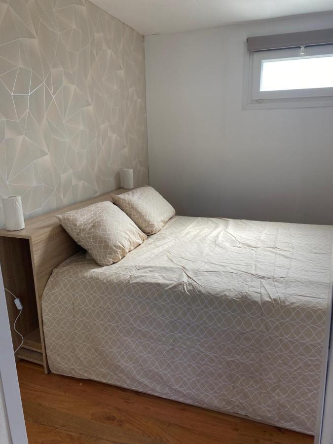 Hébergement de vacances Petite Maison, Quartier Calme.