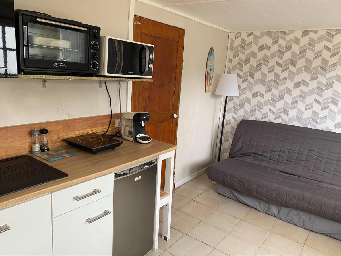 Petite Maison, Quartier Calme. * Bourges